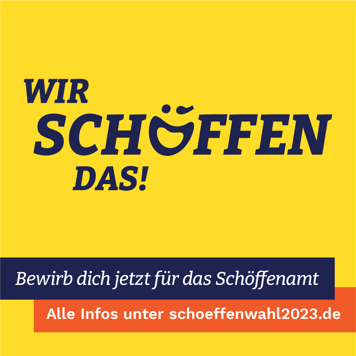 Schöffenwahl 2023 [(c)Bundesverband ehrenamtlicher Richterinnen und Richter e.V.]