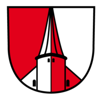 Wappen Peißen