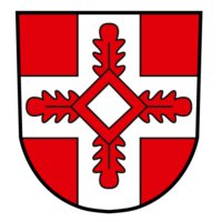 Wappen Queis