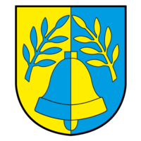 Wappen Reußen