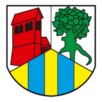 Wappen Sietzsch