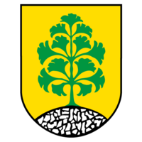 Wappen Schwerz