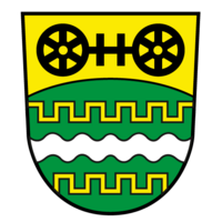 Wappen Niemberg