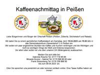  ©Bürger für Peißen e.V.