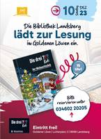 Advent