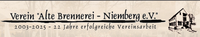 1000194264