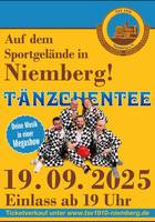 IMG 20250331 WA0003