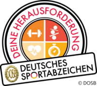 csm Stempel Deine Herausforderung Copyright DOSB Schwarz Farbe rgb 300dpi f4f6a7d286