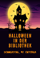 Halloween Flyer Halloween  Flyer