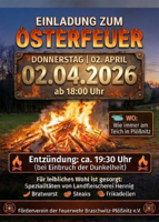 20260406 Osterfeuer