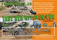 Flyer1