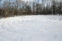 schwedenring winter landsberg 1