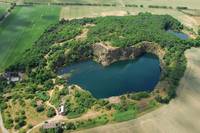 landsberg guetzer berg