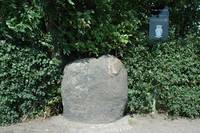 piltitzer teufelsstein guetz