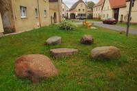 bauernsteine heidensteine braschwitz