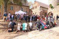 DenkmalstagJPG &copy; Kerstin Kirschmann