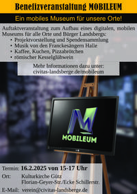 Mobileum A 6 &copy; Eric Mertens