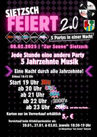 IMG 20241230 WA0009 &copy; LSV