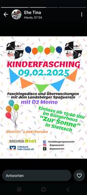 Screenshot 20250123 120751 WhatsApp &copy; LSV