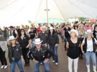 1000194259 &copy; Alte Brennerei Niemberg e.V.