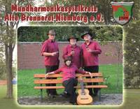 Mundis &copy; http://www.alte-brennerei-niemberg.de