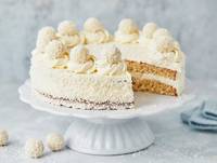 raffaelo torte 2 &copy; https://www.daskochrezept.de/rezepte/raffaello-torte-ganz-einfach-selber-machen
