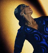 Flamenco Nacht © Alte Brennerei Niemberg e.V.