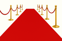 Designer &copy; Alte Brennerei Niemberg e.V.