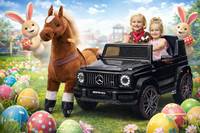 Gewinnspiel &copy; Freizeitpark Landsberg