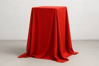 Verhüllung &copy; mithilfe KI kreiert