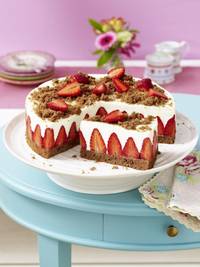 55098 &copy; Pinterest