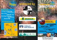 Bergfest 2022 © Stadt Landsberg
