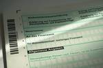 tax return 1368168 640