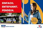 Expressbus © Mitteldeutscher Verkehrsverbund GmbH (MDV)