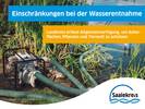 516828241 1140642378097050 3637676202723512420 n © Landkreis Saalekreis