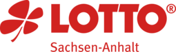 Lotto Sachsen-Anhalt &copy; Lotto Sachsen-Anhalt