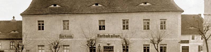 13 02b rathaus1870