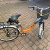citybike 28.10.2022 ©Stadt Landsberg