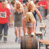 Fassrollen