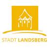 Stadtgeschichte © Stadt Landsberg