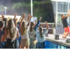 Bergfest 2024