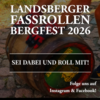 plakat fassrollen