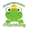 Froschkönig Plößnitz © Stadt Landsberg