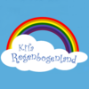 Regenbogenland Niemberg © Stadt Landsberg