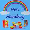 Hort Niemberg © Stadt Landsberg