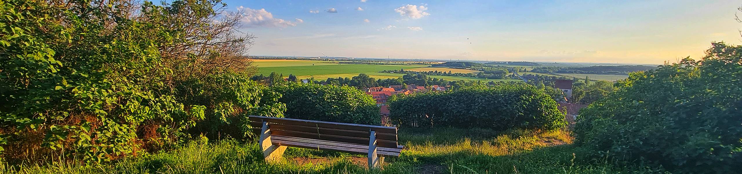 slide porphyrkuppenlandschaft2