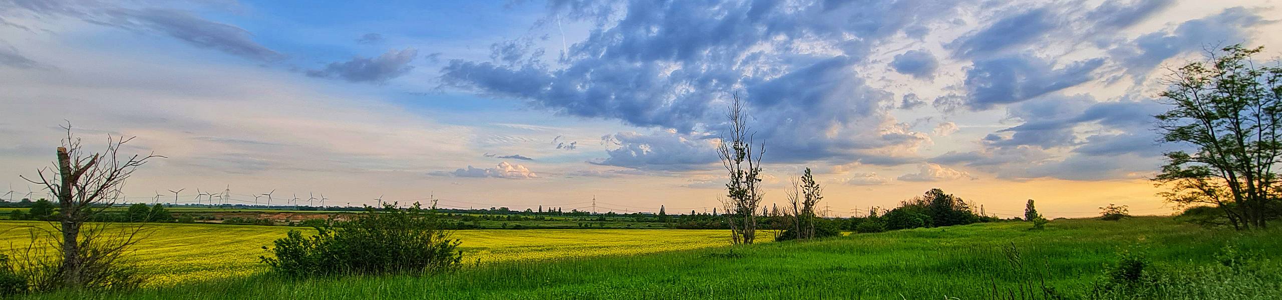 slide porphyrkuppenlandschaft4