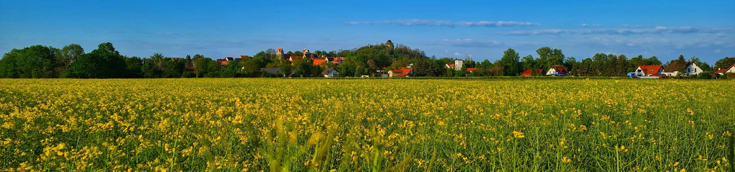 landsberg wohngebiet strengbach