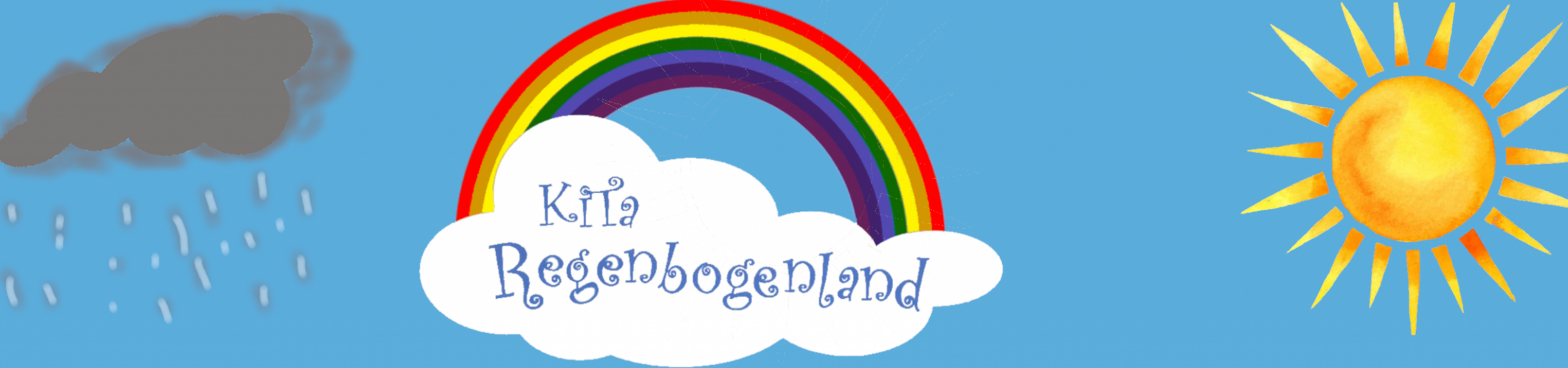 regenbogenland logo lang