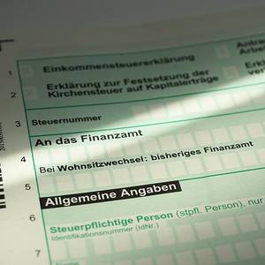 tax return 1368168 640